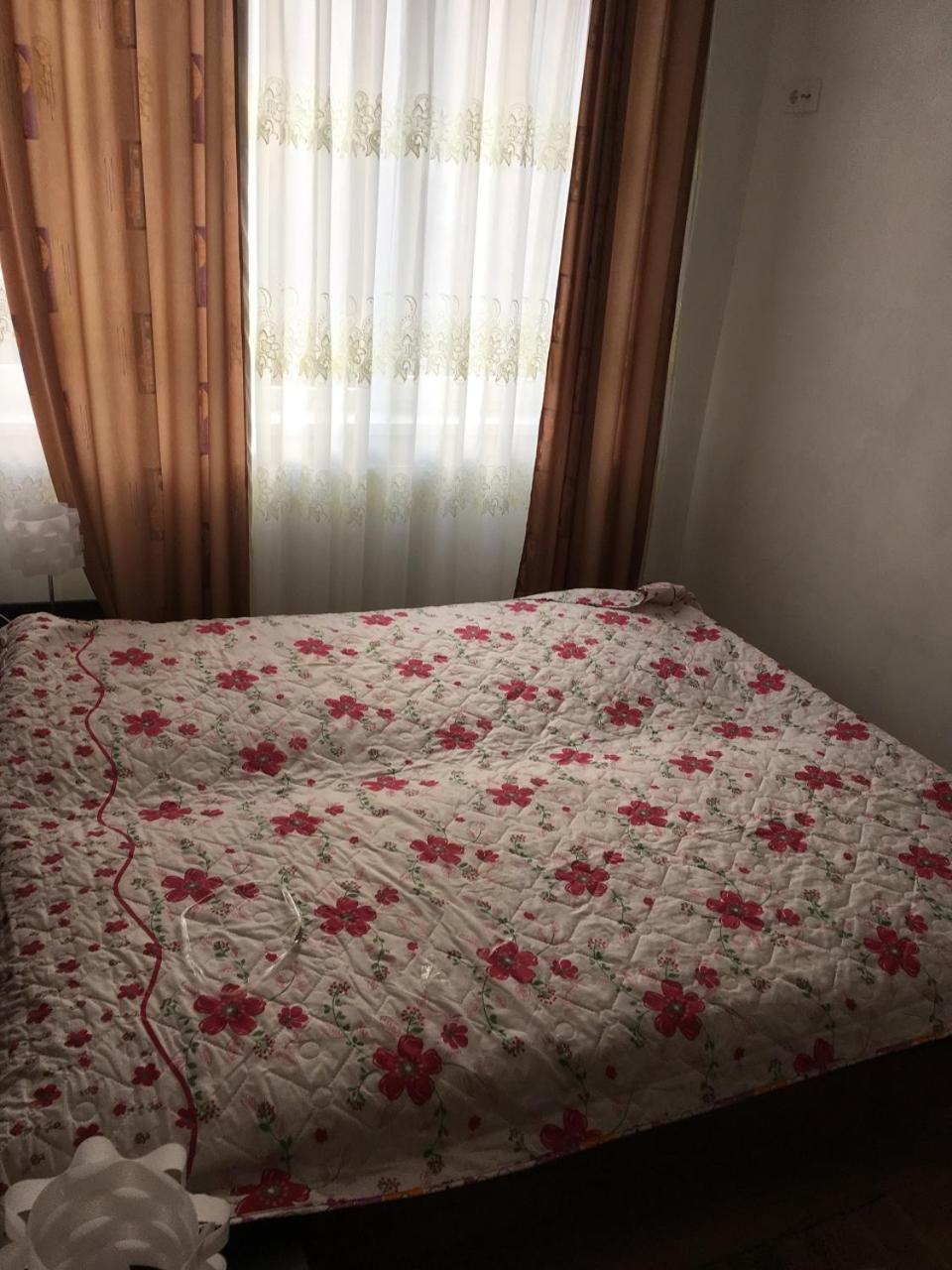 Apartaments In Karpaty Mizhhirya  Exterior photo