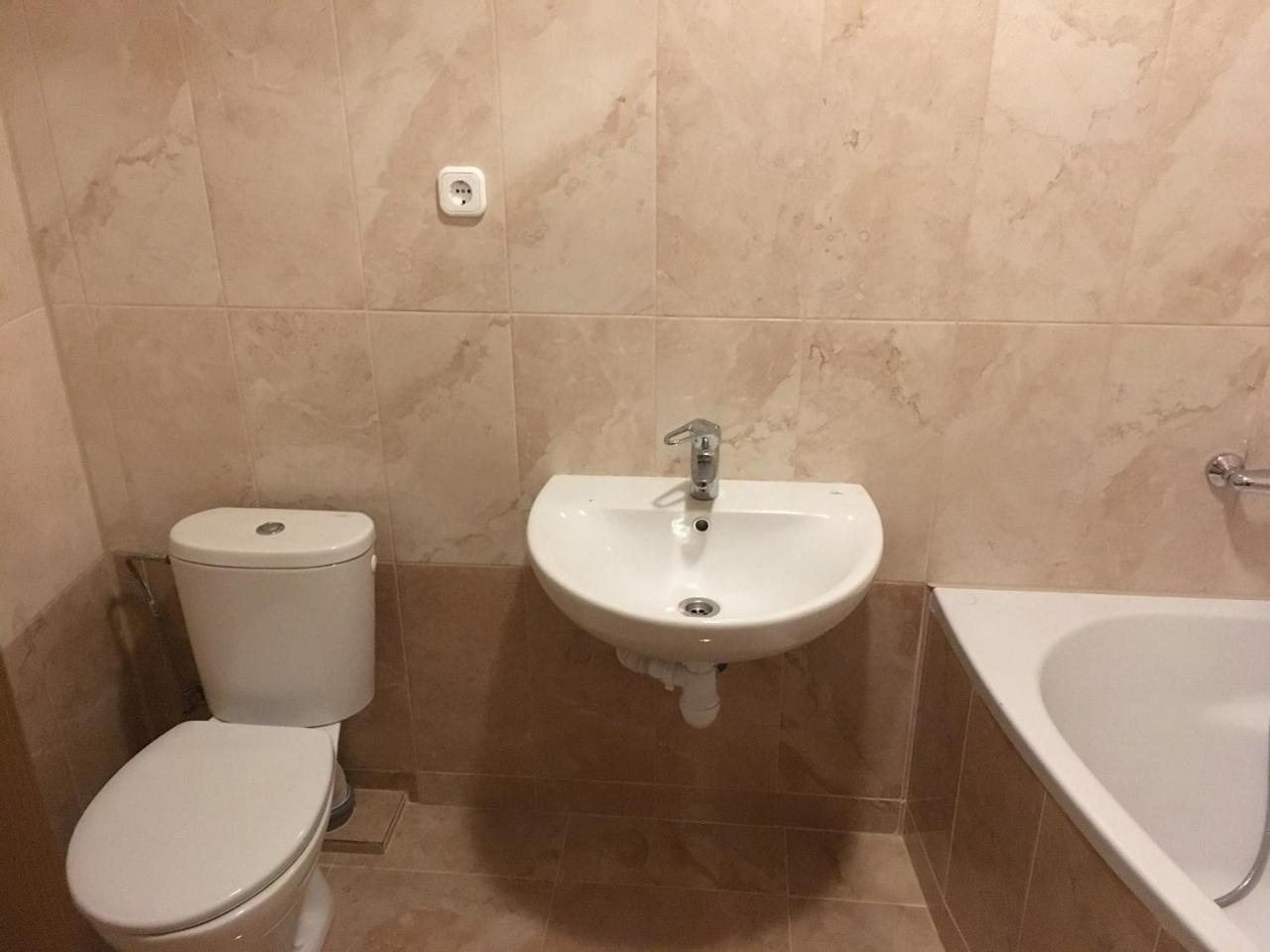 Apartaments In Karpaty Mizhhirya  Exterior photo